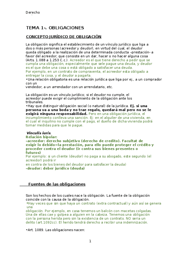 Miniatura del documento TEMA 1 extendido.docx