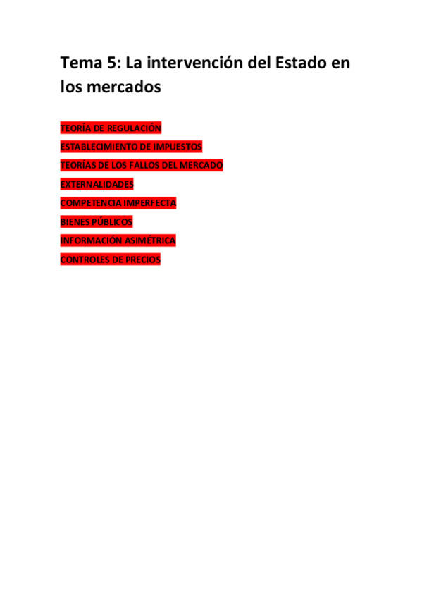 Miniatura del documento Tema 5.pdf