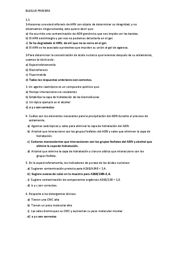 Miniatura del documento PREGUNTAS TMC.pdf