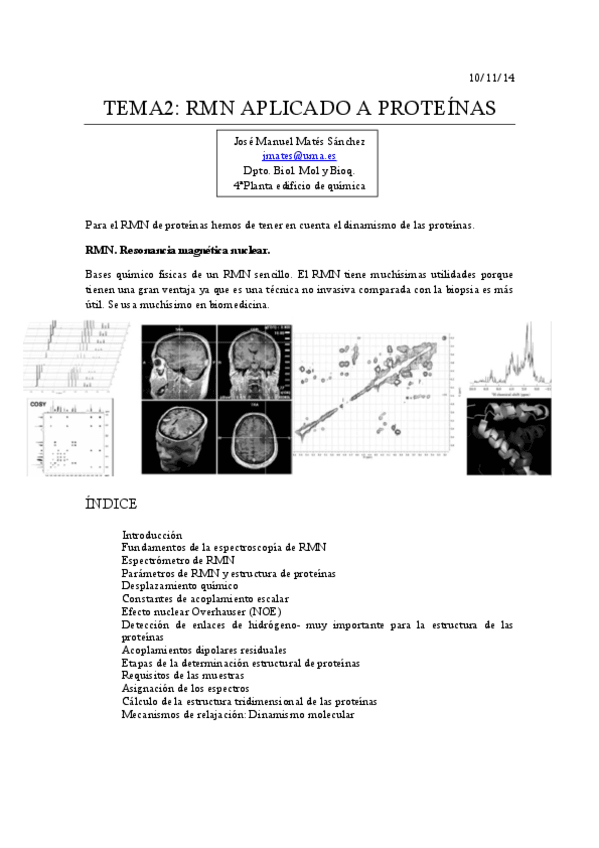 Miniatura del documento TEMA 2 RMN completo.pdf