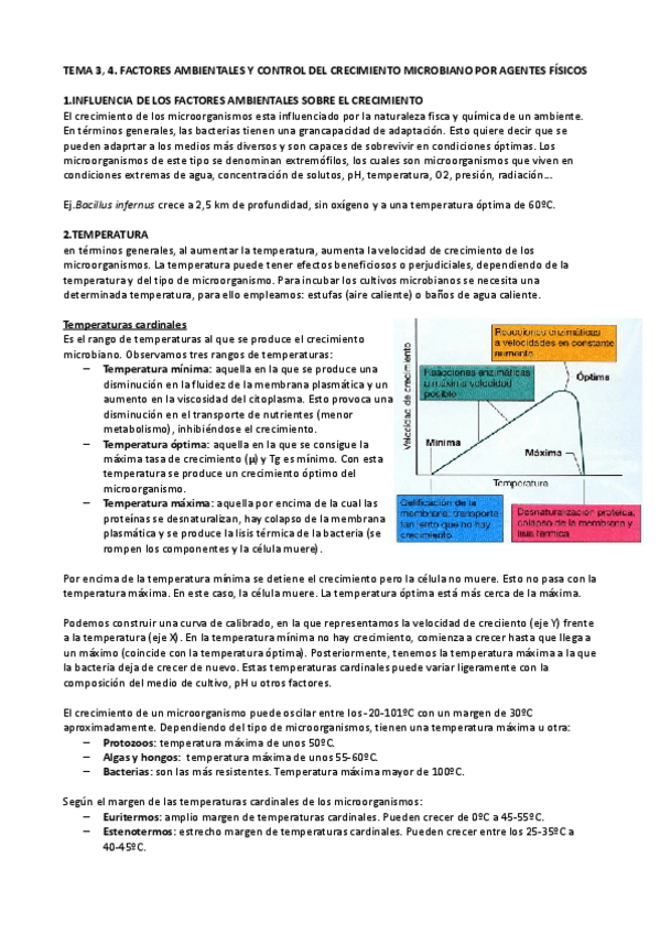 Miniatura del documento Tema 3- 4.pdf