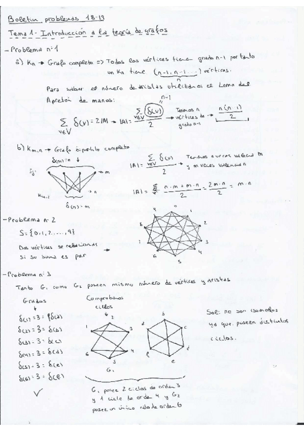 Miniatura del documento Ejercicios Resueltos Tema 1 Boletin.pdf