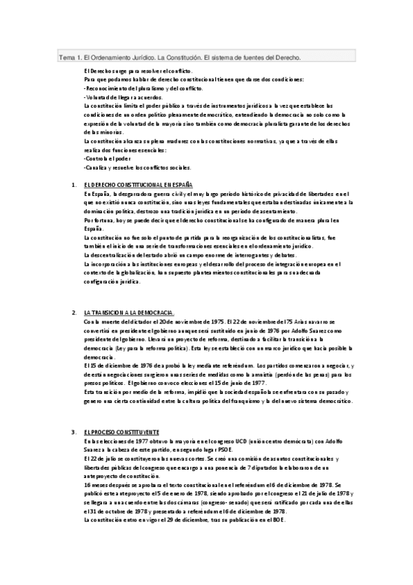 Miniatura del documento Apuntes.pdf