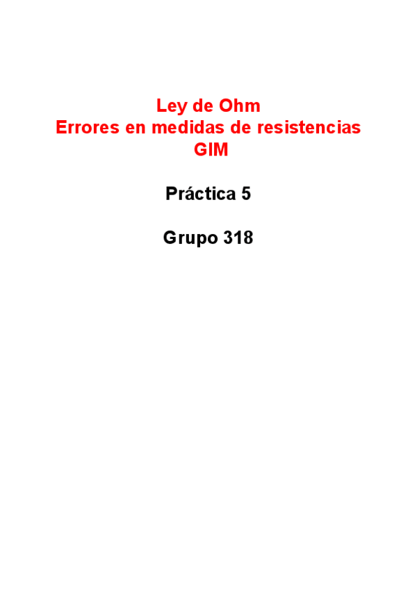 Miniatura del documento Práctica 5.pdf