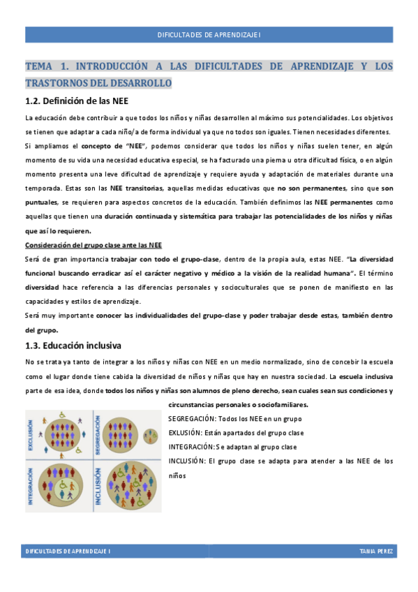 Miniatura del documento resumen dificultades de aprendizaje I.pdf
