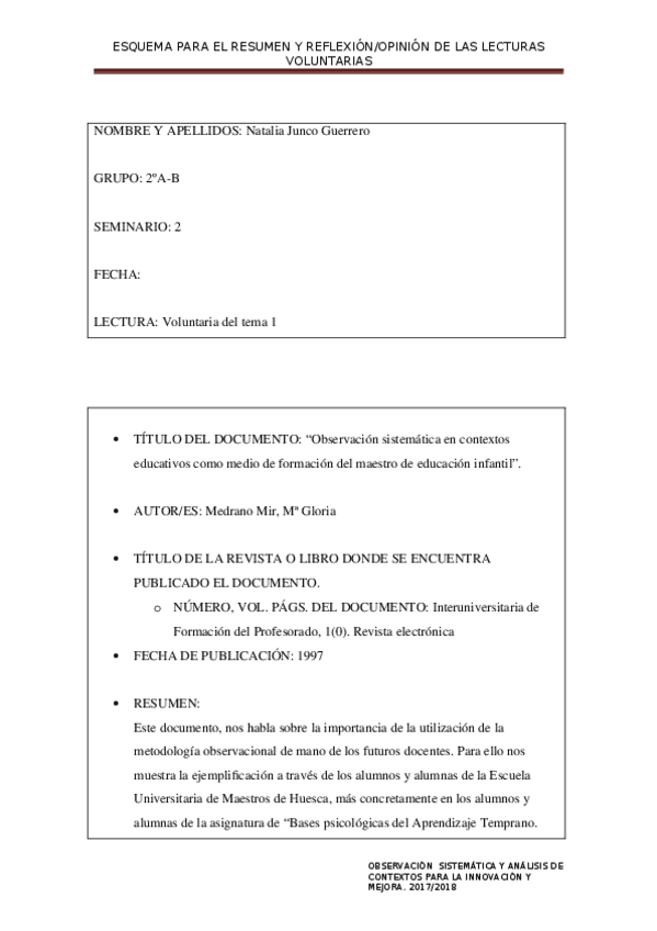 Miniatura del documento T1_ Junco Guerrero Natalia.docx