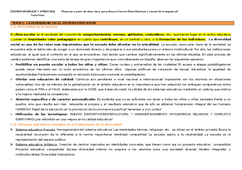 Miniatura del documento Resumen e-a.docx
