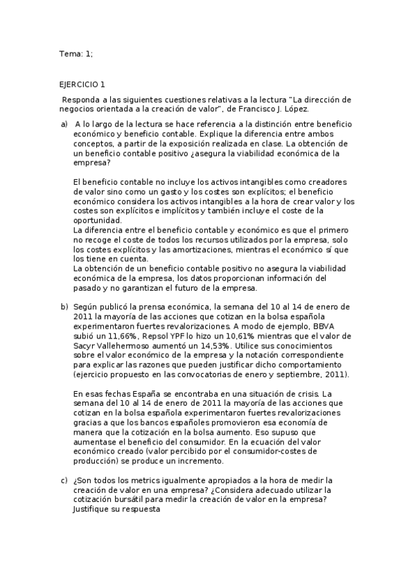 Miniatura del documento Tema.1.docx