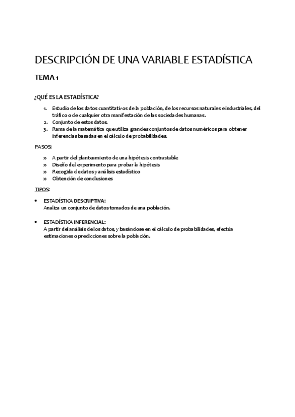 Miniatura del documento TEMA 1.pdf