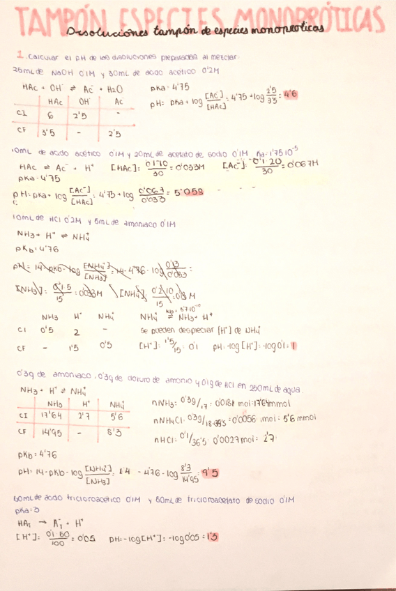 Miniatura del documento jpg2pdf 3.pdf