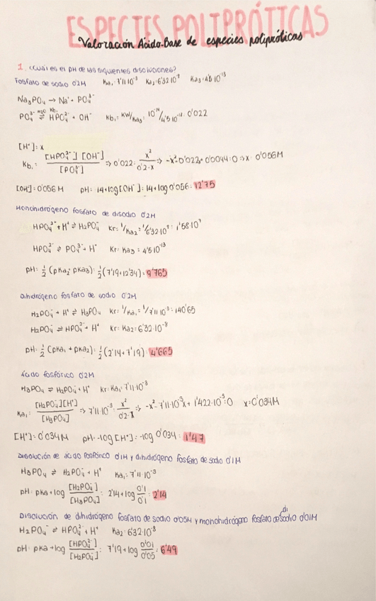 Miniatura del documento jpg2pdf.pdf