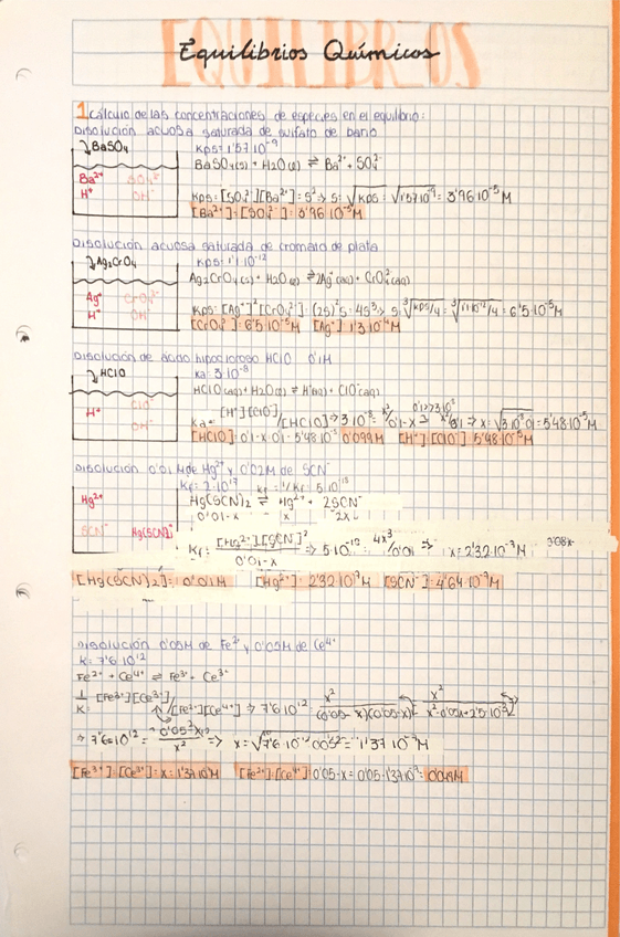 Miniatura del documento jpg2pdf 2.pdf