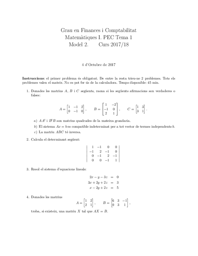 Miniatura del documento Examen Tema1.pdf