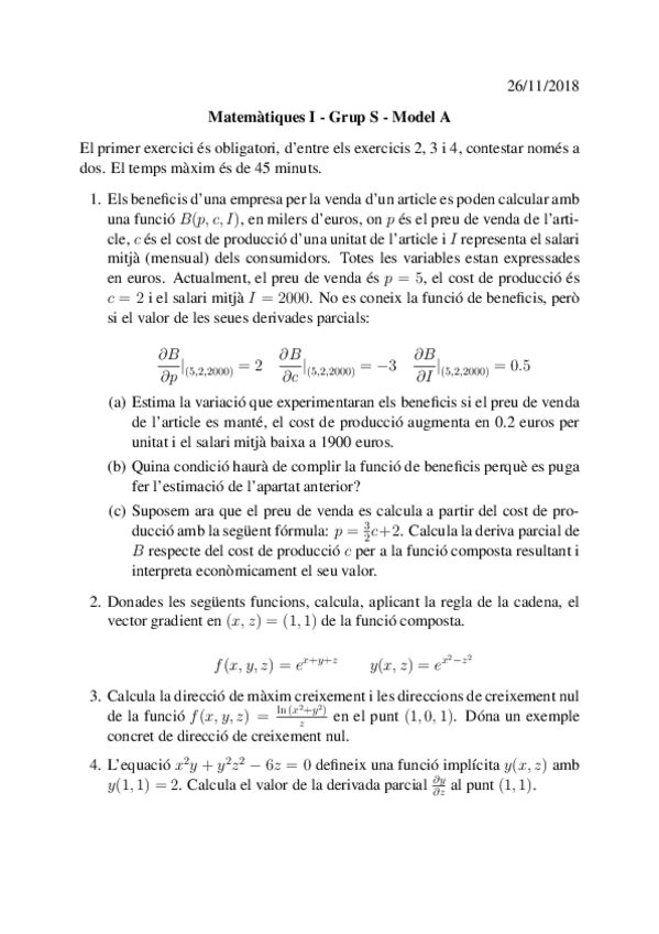 Miniatura del documento Examen i solucions tema 4.pdf