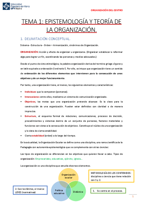 Miniatura del documento B1- TEMA 1- EPISTEMOLOGIA Y TEORÃ_A DE LA ORGANIZACIÃ_N.pdf