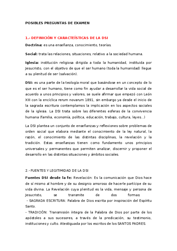 Miniatura del documento POSIBLES PREGUNTAS DE EXAMEN.docx
