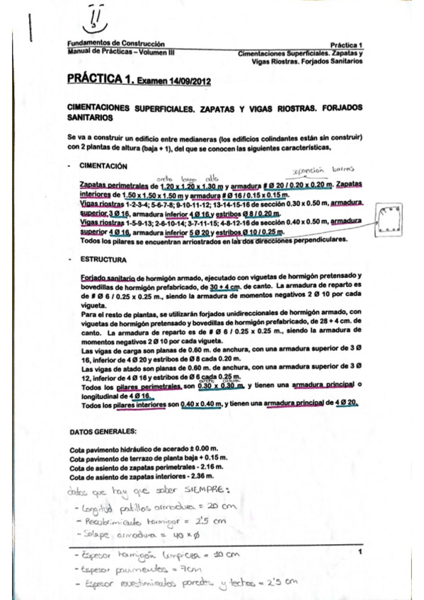 Miniatura del documento practica 1 2019.pdf