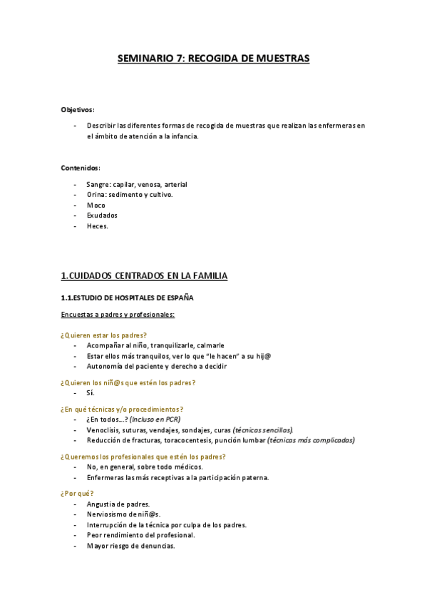Miniatura del documento Seminario 7.pdf