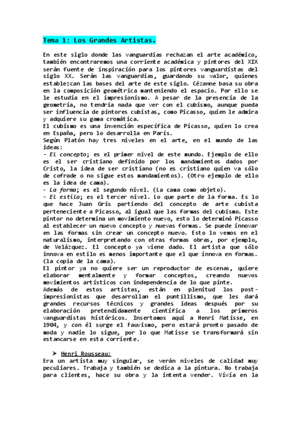 Miniatura del documento Siglo XX Tema 1.pdf