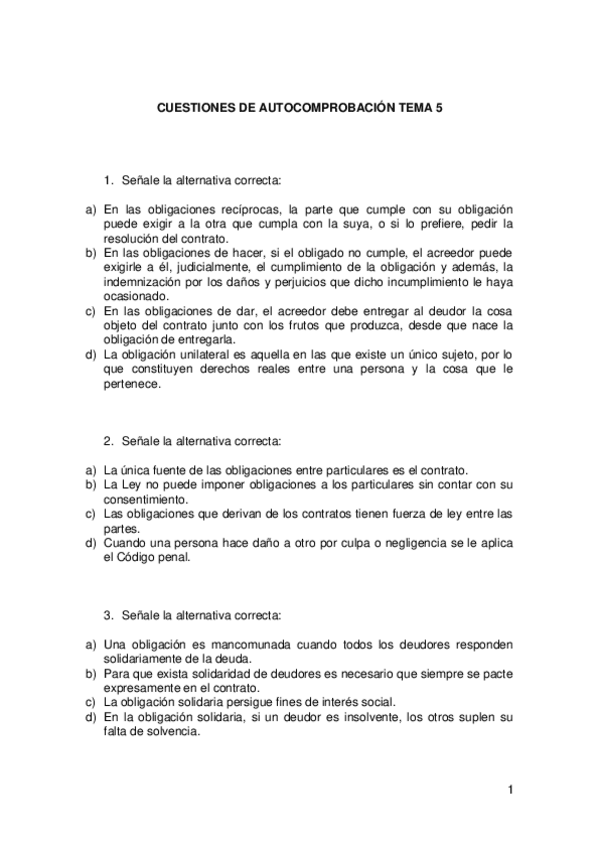 Miniatura del documento Test tema 5 Preguntas(1).doc