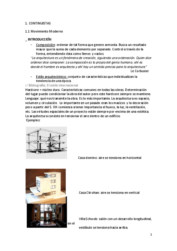 Miniatura del documento Apuntes Compo 1.pdf