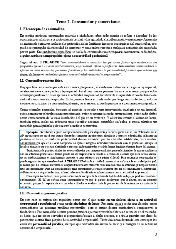 Miniatura del documento 2.pdf