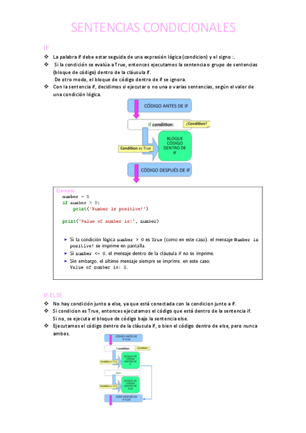 Miniatura del documento 8-SENTENCIAS CONDICIONALES.pdf