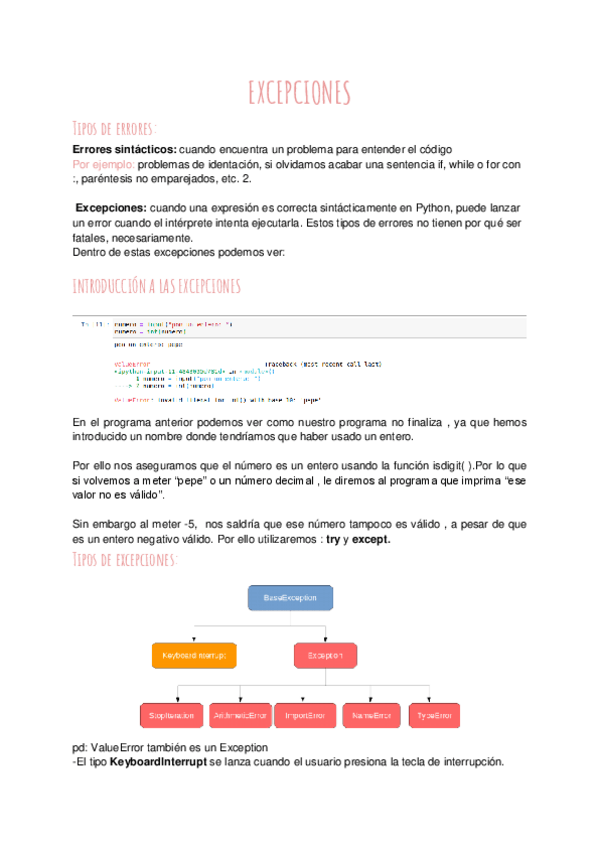 Miniatura del documento 11-EXCEPCIONES.pdf
