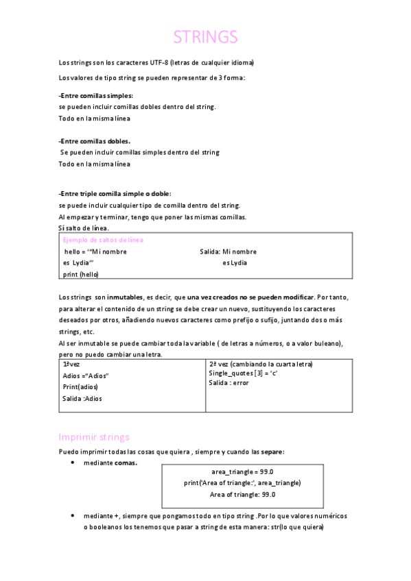 Miniatura del documento 3-STRINGS.pdf