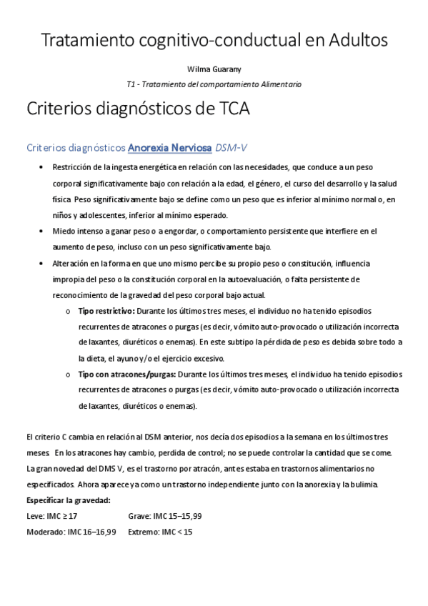 Miniatura del documento Tratamiento cognitivo - T1 TCA.pdf