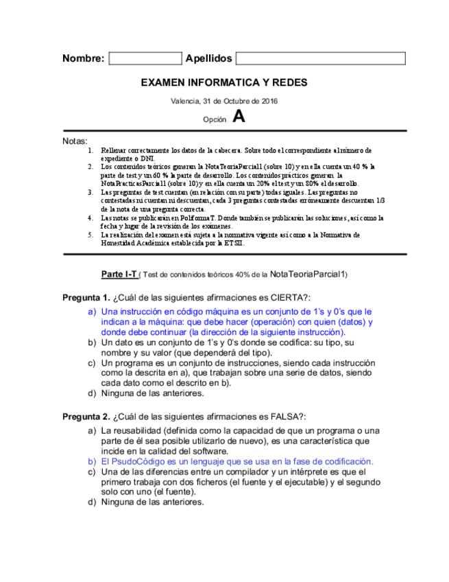Miniatura del documento Parcial 1 2016.pdf