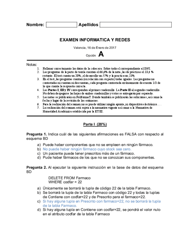Miniatura del documento Final 2017.pdf