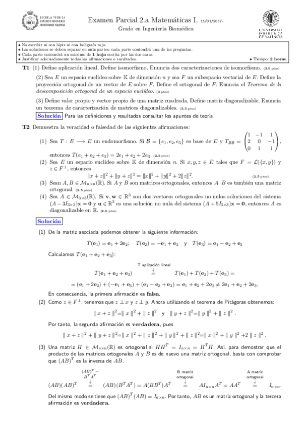 Miniatura del documento 2P Parcial 2016-17.pdf