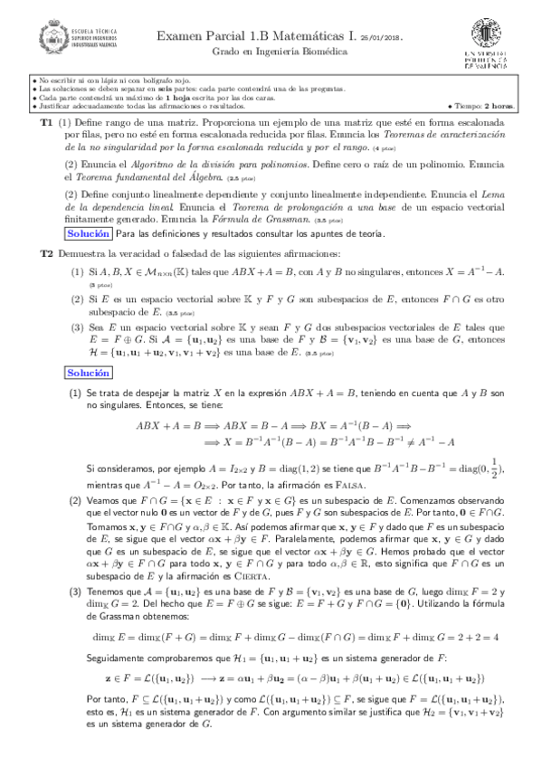 Miniatura del documento 1P Final 2017-18.pdf