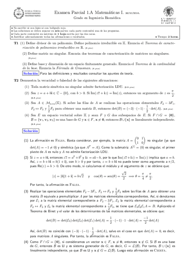 Miniatura del documento 1P Parcial 2016-17.pdf