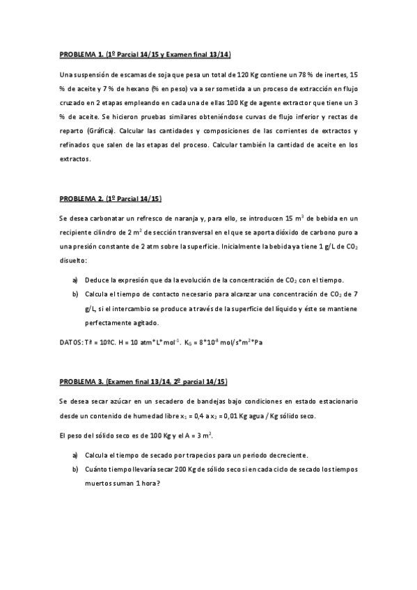Miniatura del documento EXAMENES OPEII.pdf