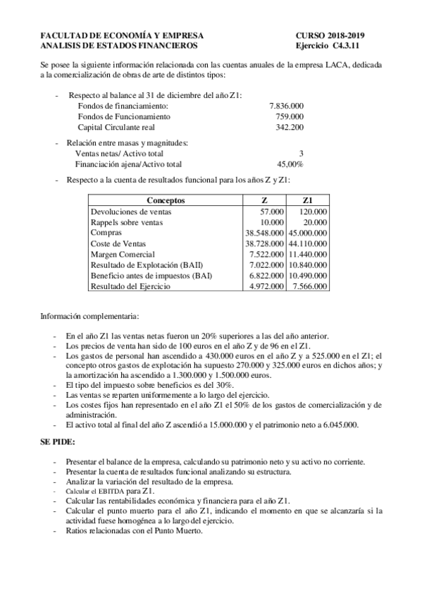 Miniatura del documento Ejercicio 1.pdf