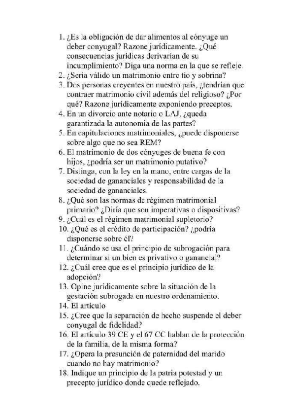 Miniatura del documento PREGUNTAS EXAMEN CIVIL IV MENA BERNAL_converted.pdf