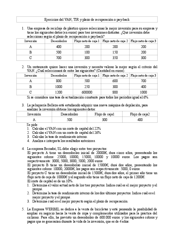 Miniatura del documento VANTIR.pdf