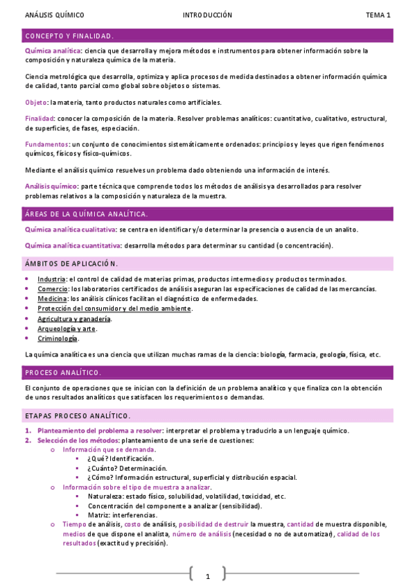 Miniatura del documento TEMA 1.pdf