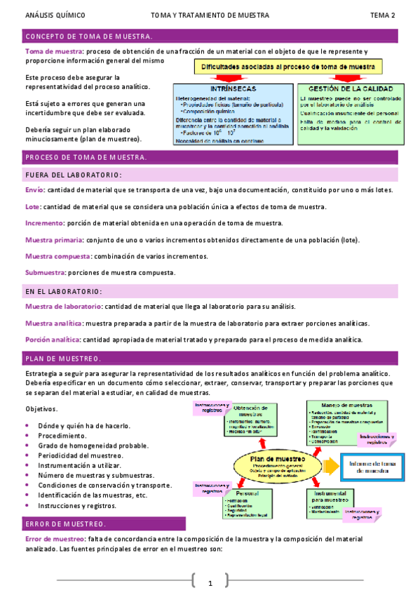 Miniatura del documento TEMA 2.pdf