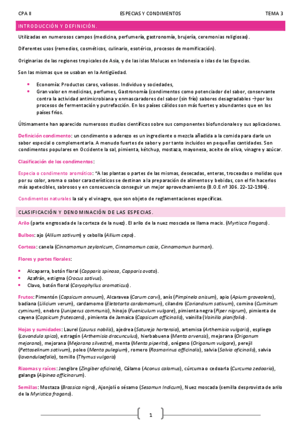 Miniatura del documento TEMA 3.pdf