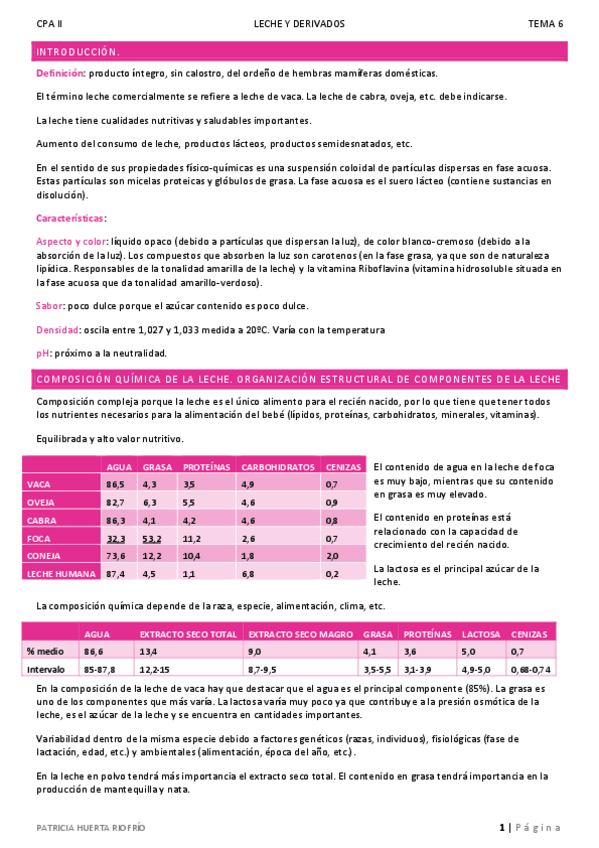 Miniatura del documento TEMA 6.pdf
