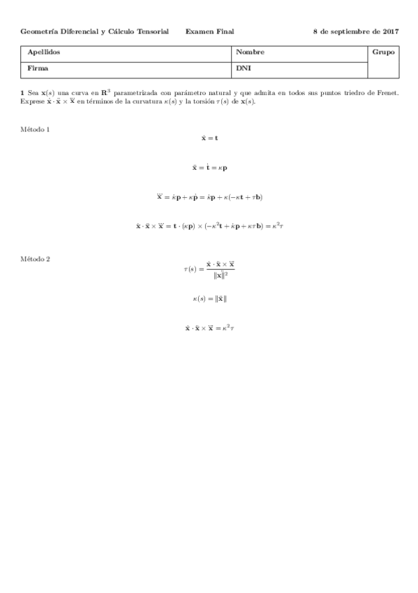 Miniatura del documento 08-09-2017.pdf