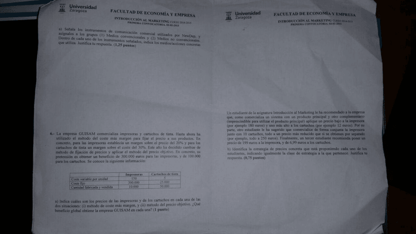Miniatura del documento Final (parte 3).jpg