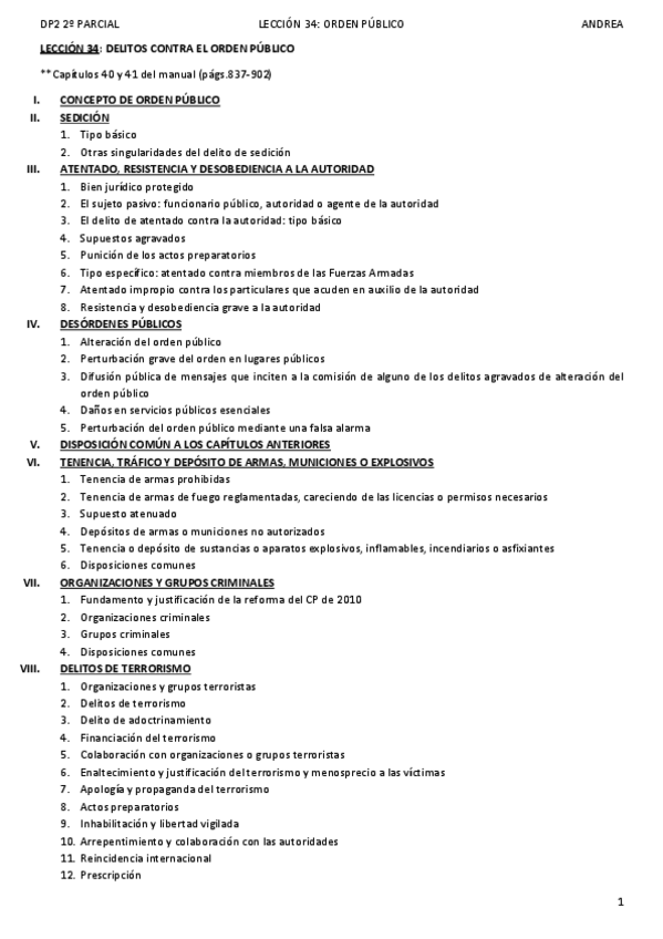 Miniatura del documento DP2_LECCIÓN 34_ANDREA.pdf