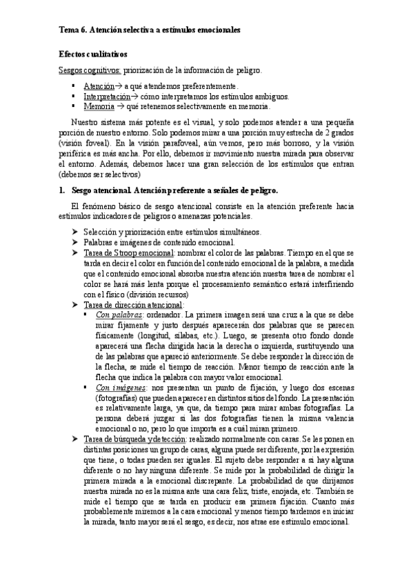 Miniatura del documento T.6.pdf