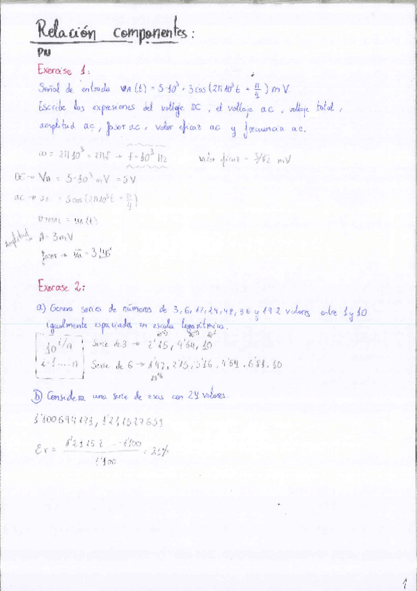 Miniatura del documento RelacionCompo_cris.pdf