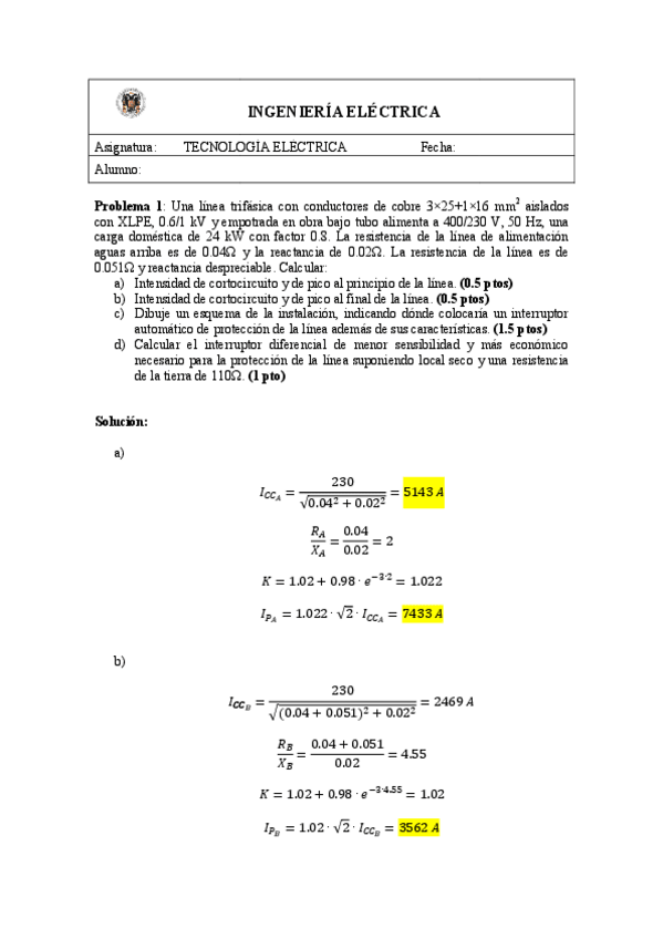 Miniatura del documento Solución_examen.pdf