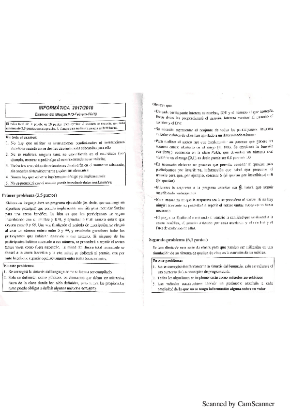 Miniatura del documento EXAMEN 2017-18 PRIMERA CONV..pdf